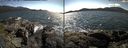 ./images/rivers-inlet/ethel/20160606/ethel20160606_153958.jpg