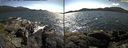 ./images/rivers-inlet/ethel/20160606/ethel20160606_154458.jpg