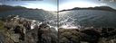 ./images/rivers-inlet/ethel/20160606/ethel20160606_154958.jpg
