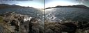 ./images/rivers-inlet/ethel/20160606/ethel20160606_155458.jpg
