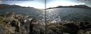 ./images/rivers-inlet/ethel/20160606/ethel20160606_155958.jpg