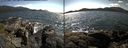./images/rivers-inlet/ethel/20160606/ethel20160606_160458.jpg