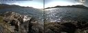./images/rivers-inlet/ethel/20160606/ethel20160606_160958.jpg