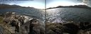 ./images/rivers-inlet/ethel/20160606/ethel20160606_161458.jpg