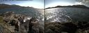 ./images/rivers-inlet/ethel/20160606/ethel20160606_161958.jpg