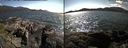 ./images/rivers-inlet/ethel/20160606/ethel20160606_162958.jpg