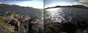 ./images/rivers-inlet/ethel/20160606/ethel20160606_163958.jpg
