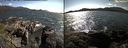 ./images/rivers-inlet/ethel/20160606/ethel20160606_164458.jpg