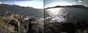 ./images/rivers-inlet/ethel/20160606/ethel20160606_164958.jpg