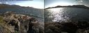 ./images/rivers-inlet/ethel/20160606/ethel20160606_165458.jpg