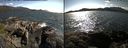 ./images/rivers-inlet/ethel/20160606/ethel20160606_165958.jpg