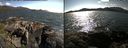 ./images/rivers-inlet/ethel/20160606/ethel20160606_170958.jpg