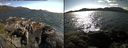 ./images/rivers-inlet/ethel/20160606/ethel20160606_171458.jpg