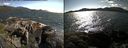 ./images/rivers-inlet/ethel/20160606/ethel20160606_171958.jpg