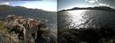 ./images/rivers-inlet/ethel/20160606/ethel20160606_172458.jpg
