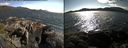 ./images/rivers-inlet/ethel/20160606/ethel20160606_172958.jpg