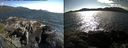 ./images/rivers-inlet/ethel/20160606/ethel20160606_173958.jpg