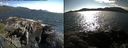 ./images/rivers-inlet/ethel/20160606/ethel20160606_174458.jpg