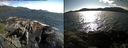 ./images/rivers-inlet/ethel/20160606/ethel20160606_174958.jpg