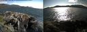 ./images/rivers-inlet/ethel/20160606/ethel20160606_175458.jpg