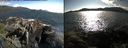./images/rivers-inlet/ethel/20160606/ethel20160606_175958.jpg