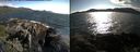 ./images/rivers-inlet/ethel/20160606/ethel20160606_180458.jpg