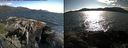 ./images/rivers-inlet/ethel/20160606/ethel20160606_180958.jpg