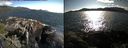 ./images/rivers-inlet/ethel/20160606/ethel20160606_181458.jpg