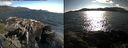 ./images/rivers-inlet/ethel/20160606/ethel20160606_181958.jpg