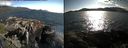 ./images/rivers-inlet/ethel/20160606/ethel20160606_182458.jpg