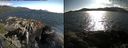 ./images/rivers-inlet/ethel/20160606/ethel20160606_182958.jpg