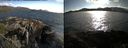 ./images/rivers-inlet/ethel/20160606/ethel20160606_183958.jpg