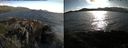 ./images/rivers-inlet/ethel/20160606/ethel20160606_184458.jpg