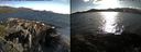 ./images/rivers-inlet/ethel/20160606/ethel20160606_184958.jpg