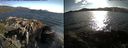 ./images/rivers-inlet/ethel/20160606/ethel20160606_185458.jpg