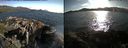 ./images/rivers-inlet/ethel/20160606/ethel20160606_185958.jpg