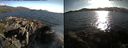 ./images/rivers-inlet/ethel/20160606/ethel20160606_190958.jpg