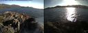 ./images/rivers-inlet/ethel/20160606/ethel20160606_191458.jpg