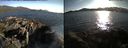 ./images/rivers-inlet/ethel/20160606/ethel20160606_191958.jpg