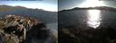 ./images/rivers-inlet/ethel/20160606/ethel20160606_192458.jpg