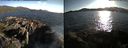 ./images/rivers-inlet/ethel/20160606/ethel20160606_192958.jpg