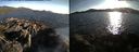 ./images/rivers-inlet/ethel/20160606/ethel20160606_193958.jpg