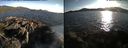 ./images/rivers-inlet/ethel/20160606/ethel20160606_194458.jpg