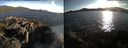 ./images/rivers-inlet/ethel/20160606/ethel20160606_194958.jpg