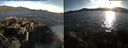 ./images/rivers-inlet/ethel/20160606/ethel20160606_200958.jpg