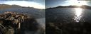 ./images/rivers-inlet/ethel/20160606/ethel20160606_201458.jpg