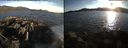 ./images/rivers-inlet/ethel/20160606/ethel20160606_201958.jpg