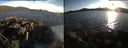 ./images/rivers-inlet/ethel/20160606/ethel20160606_202458.jpg