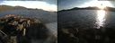 ./images/rivers-inlet/ethel/20160606/ethel20160606_202958.jpg
