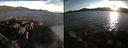 ./images/rivers-inlet/ethel/20160606/ethel20160606_203958.jpg